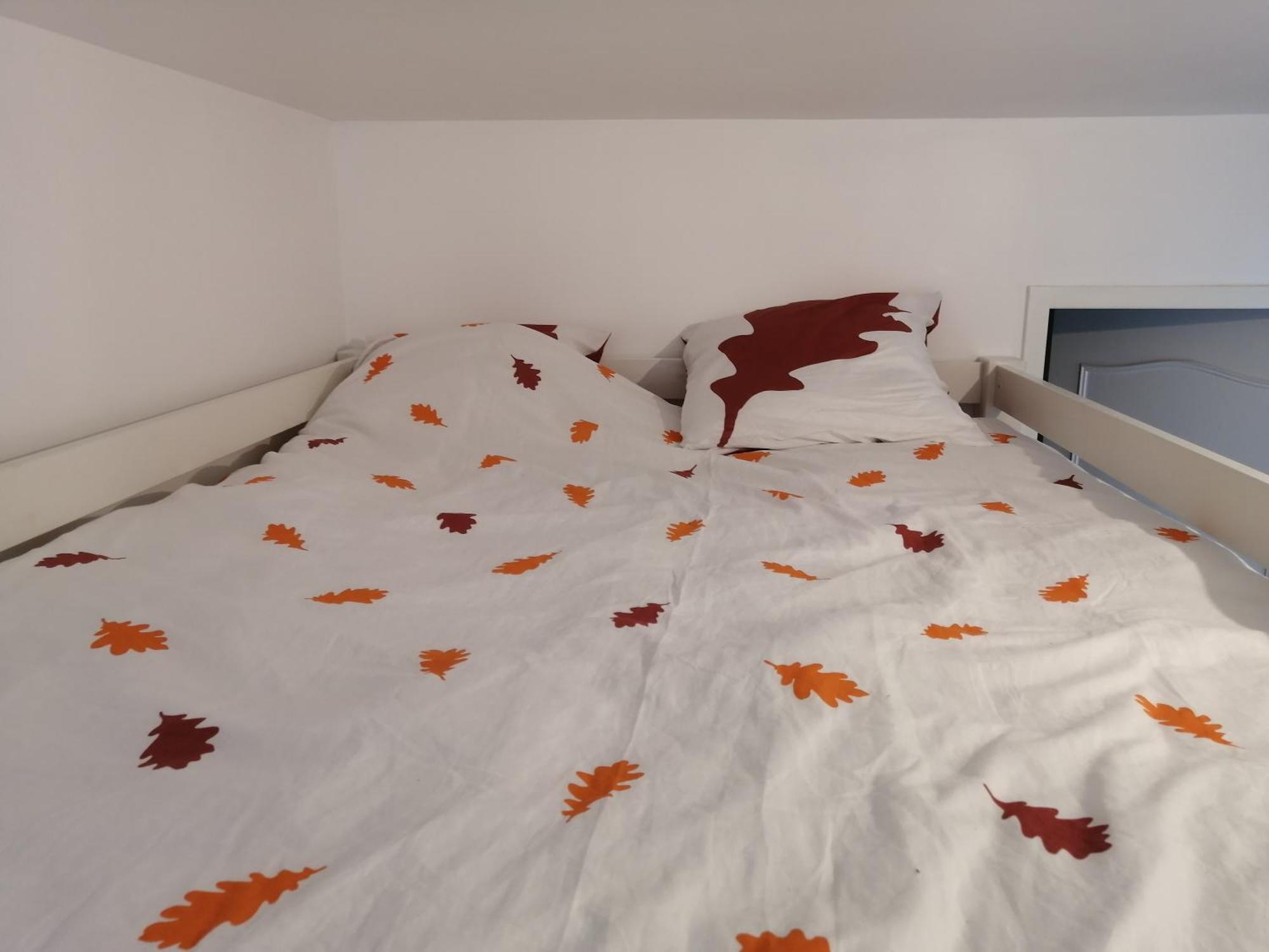 Appartement 2 pièces entièrement rénové Villers-sur-Mer Extérieur photo
